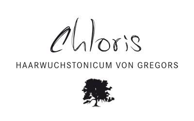 Chloris Logo