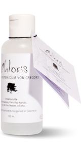 Chloris