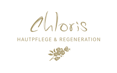 Chloris Logo